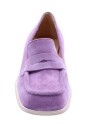 rolex-loafers