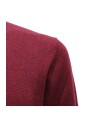 pull-en-laine-bleu-modele-a035f002