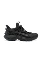 trailgrip-lite2-low-sneakers-in-black