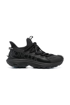 trailgrip-lite2-low-sneakers-in-black