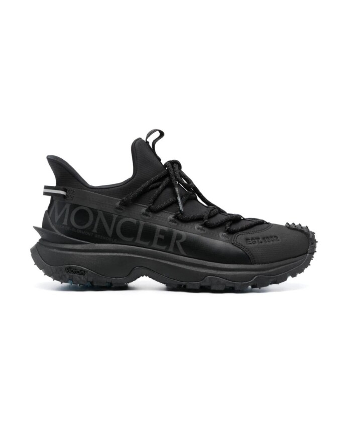 trailgrip-lite2-low-sneakers-in-black