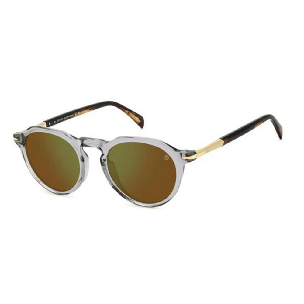 Accessories > Sunglasses - - Eyewear by David Beckham - Modalova