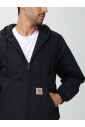 sweat-a-capuche-swirl-noir-pour-homme