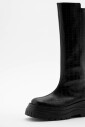blyde-high-boot-croc