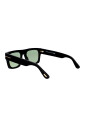 lunettes-de-soleil