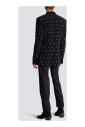 veste-brodee-d-etoiles
