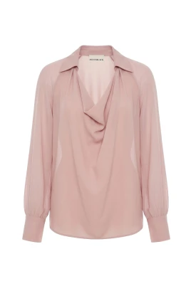 PBPGIRANTE Blus