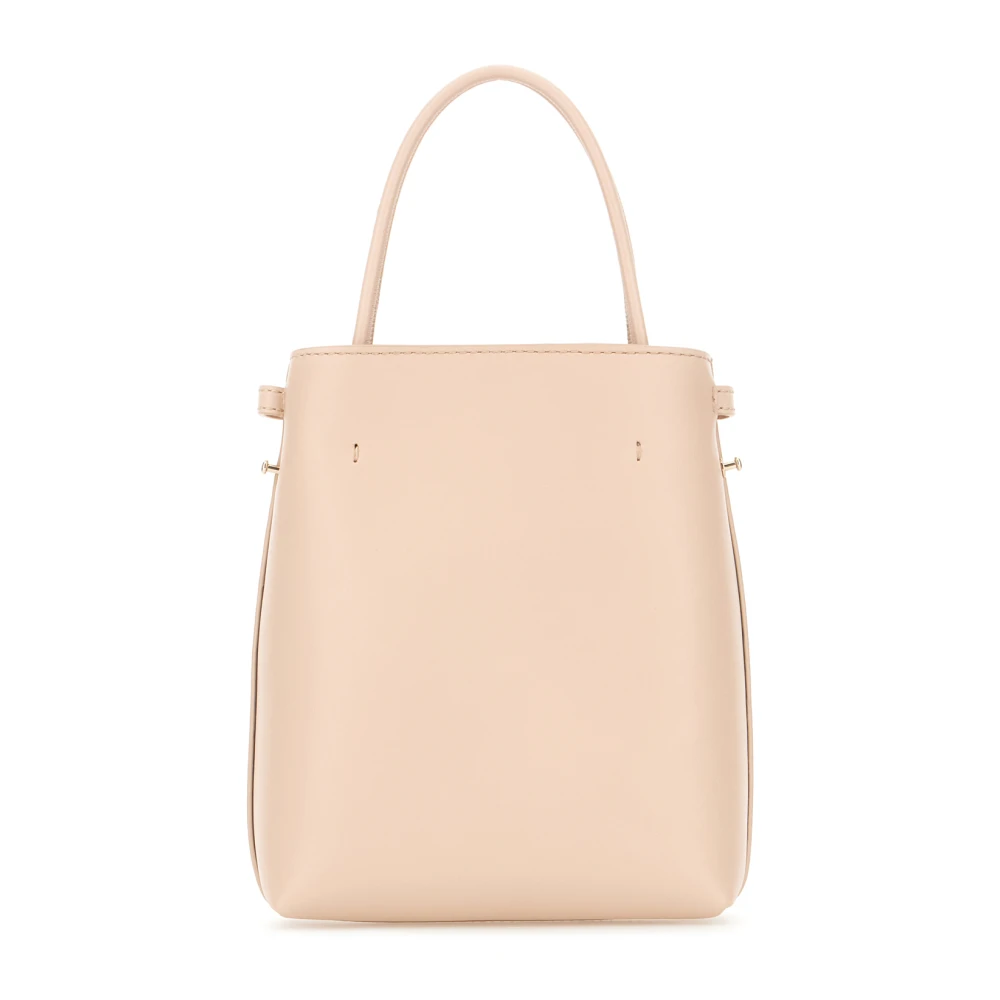 Chloé Handtassen Pink Dames