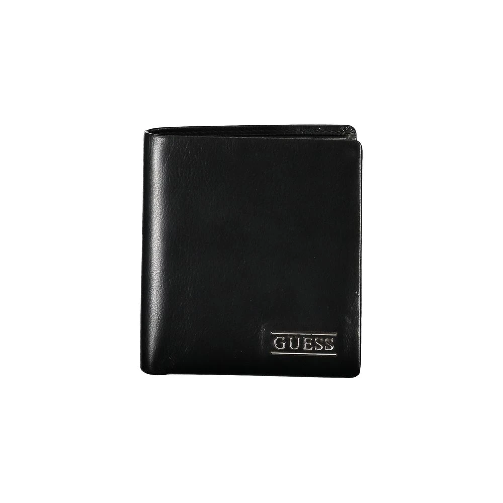 Accessories > Wallets & Cardholders - - Guess - Modalova