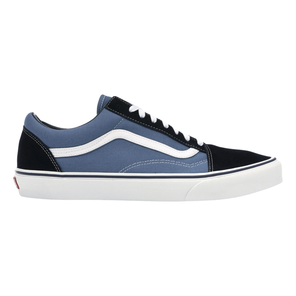 Vans Old Skool Beperkte Oplage Heren Schoenen Veelkleurig Multicolor