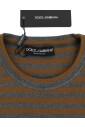 pull-en-laine-raye-jaune-and-gris