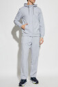 sweatshirt-en-broek-set
