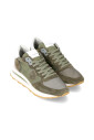baskets-tropez-haute-running