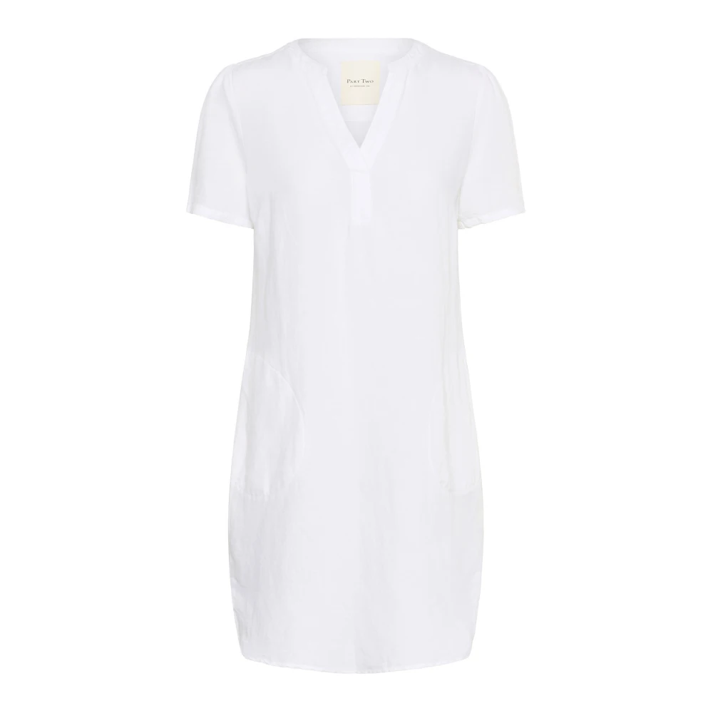Dresses > Day Dresses > Short Dresses - - Part Two - Modalova
