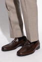 grandioso2-loafers