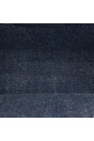 pre-owned-wool-handbags