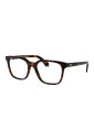 optical-style-38-glasses