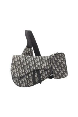 pre-owned-canvas-dior-vskor