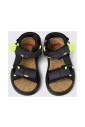 stylish-kids-shoes