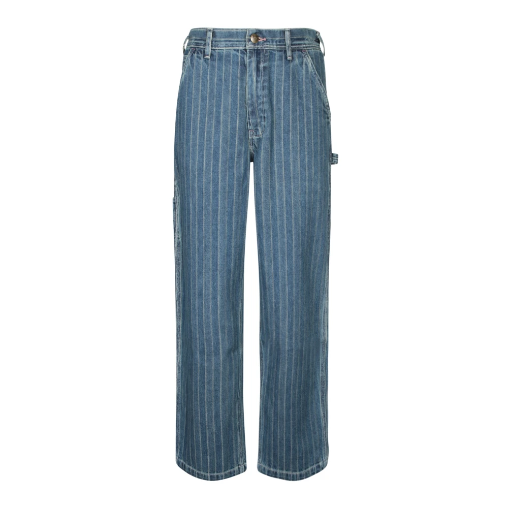 Jeans > Straight Jeans - - Paul Smith - Modalova