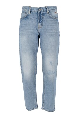 ocean-avenue-denim-jeans