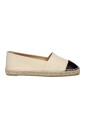 espadrilles-en-rafia-avec-insert-en-cuir