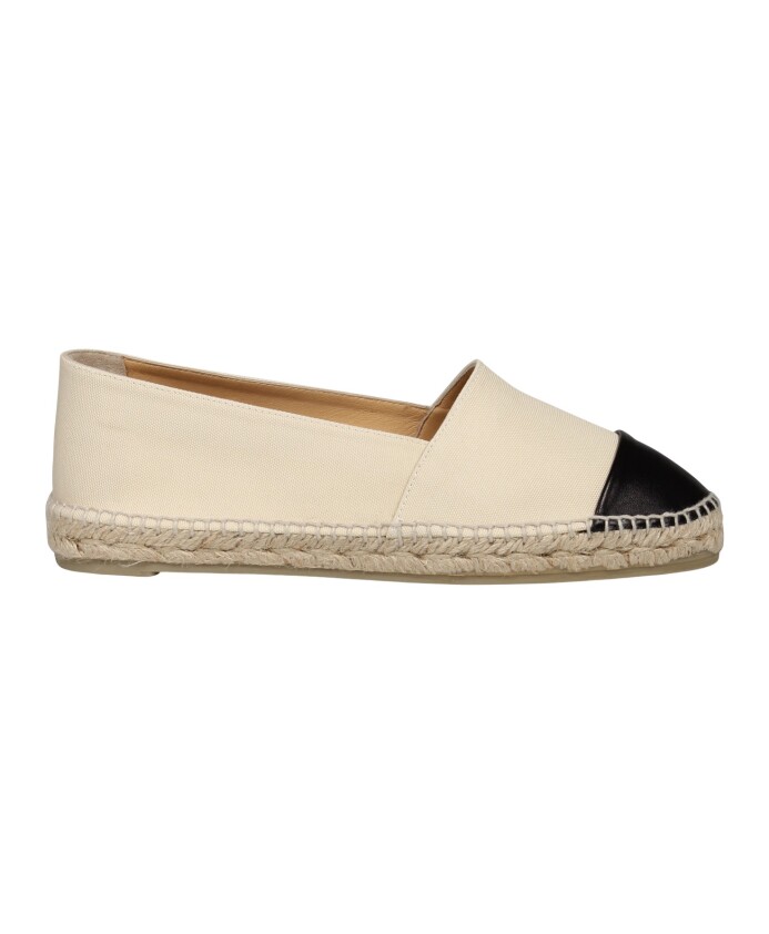 espadrilles-en-rafia-avec-insert-en-cuir