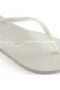 witte-rubberen-band-flip-flops