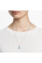 zwaan-ketting-met-hanger