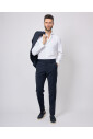 elegant-blauw-pak-set