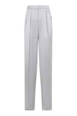 silk-double-satin-pants