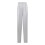 silk-double-satin-pants