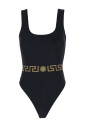zwart-zee-kleding-one-piece