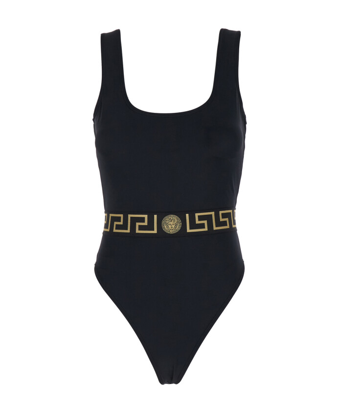 zwart-zee-kleding-one-piece