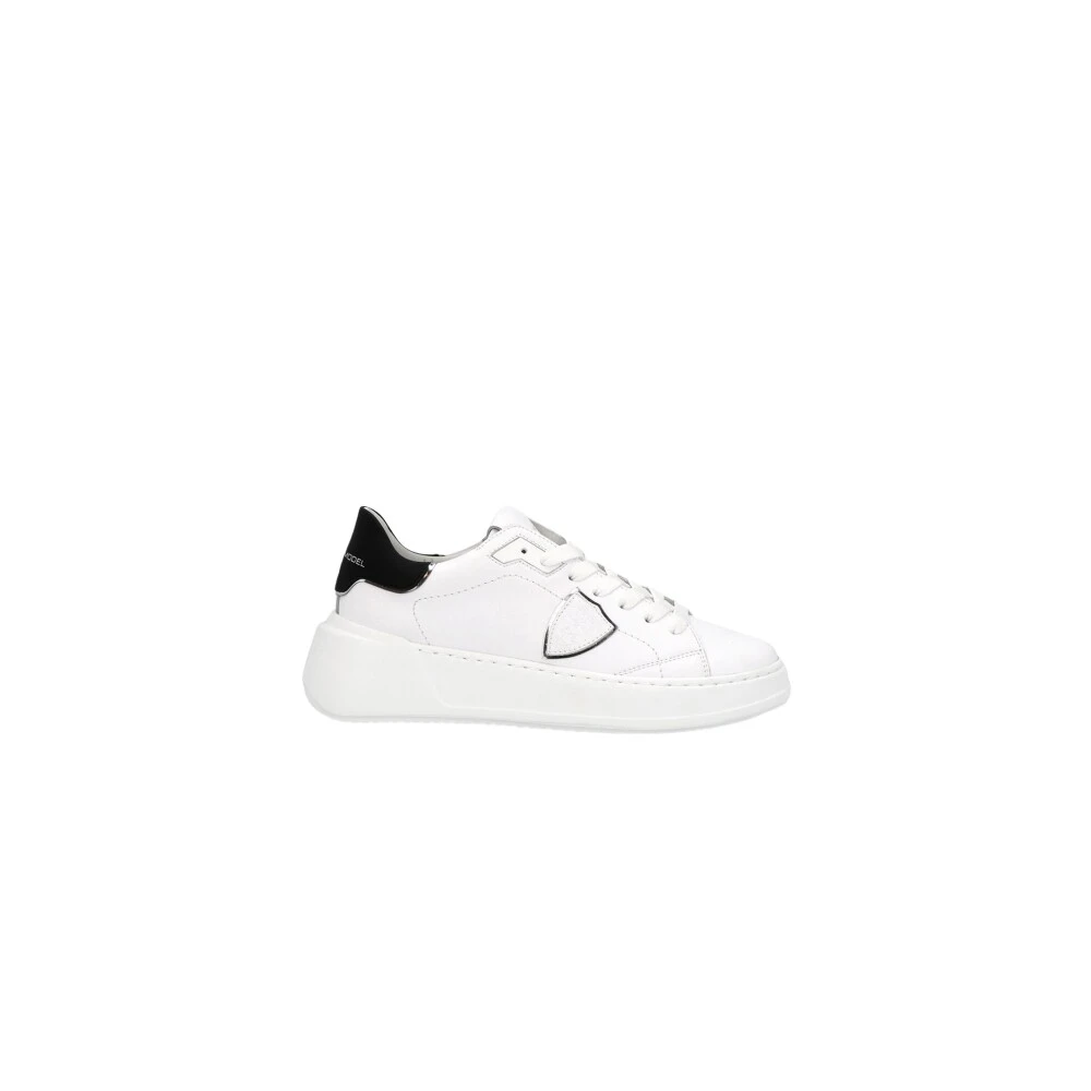 Shoes > Sneakers - - Philippe Model - Modalova