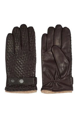 Axel Gloves