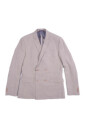 blazer-en-lin-a-double-boutonnage