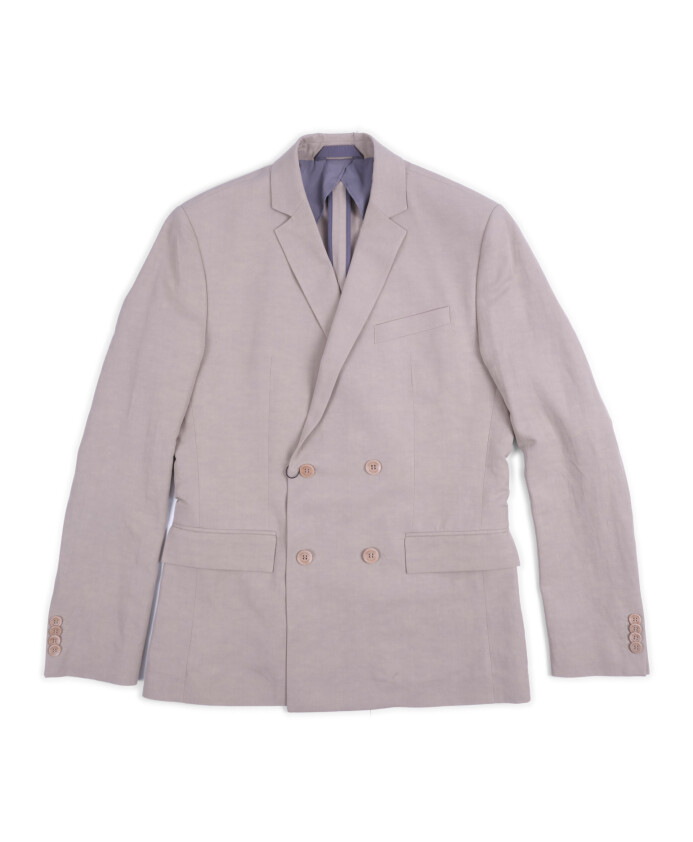 blazer-en-lin-a-double-boutonnage