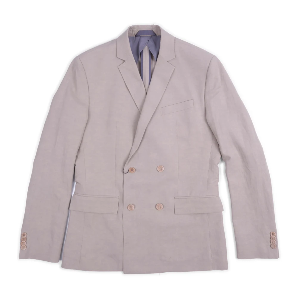 Jackets > Blazers - - Calvin Klein - Modalova