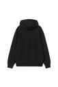 sweat-a-capuche-noir-ingo-sweat
