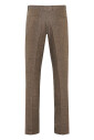 pantalon-en-lin-avec-poches