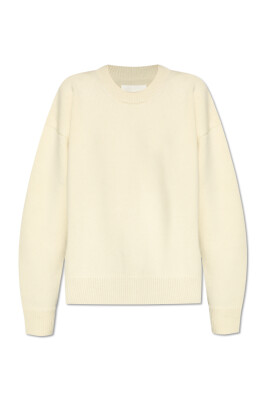 wool-sweater