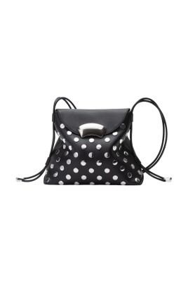 petite-soft-studs-skuldertaske