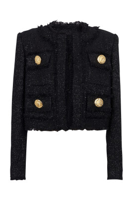 veste-courte-en-tweed-lurex