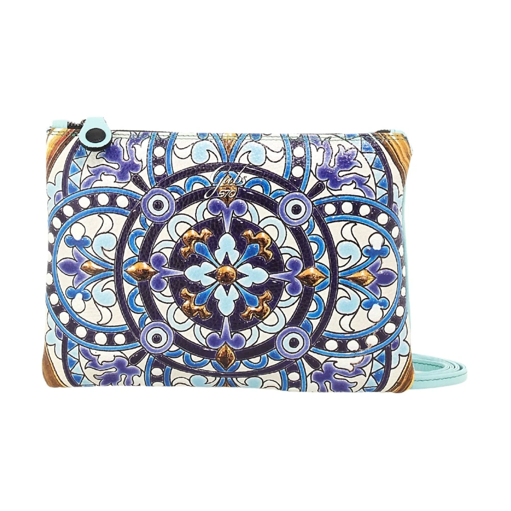 Bags > Cross Body Bags - - Gabs - Modalova
