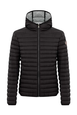 black-jacket-extra-slim-fit