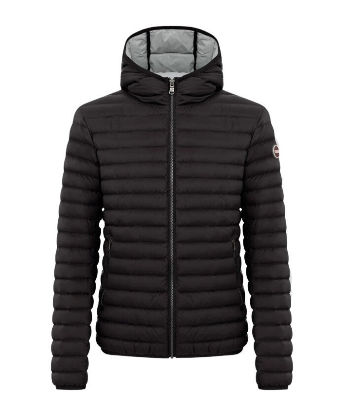 black-jacket-extra-slim-fit
