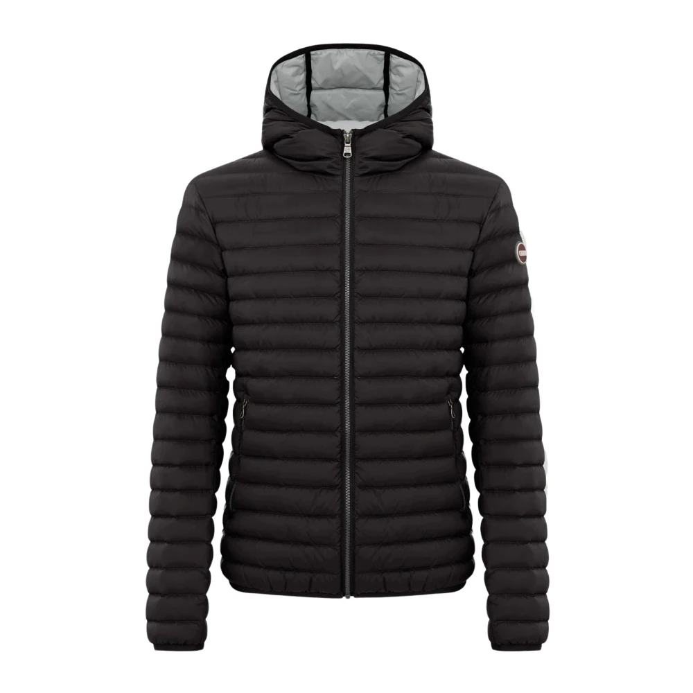 Jackets > Winter Jackets - - Colmar - Modalova