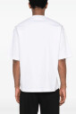 oversize-lace-tee-shirt