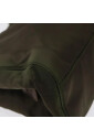 pre-owned-nylon-sacs-prada
